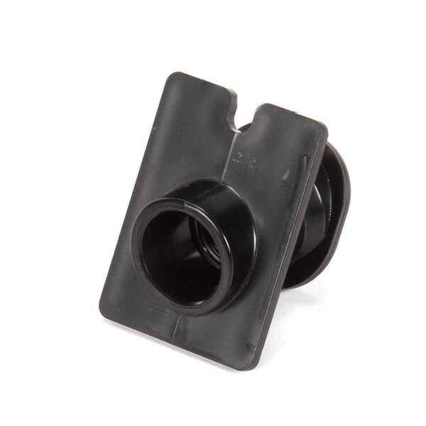 Sensor Housing